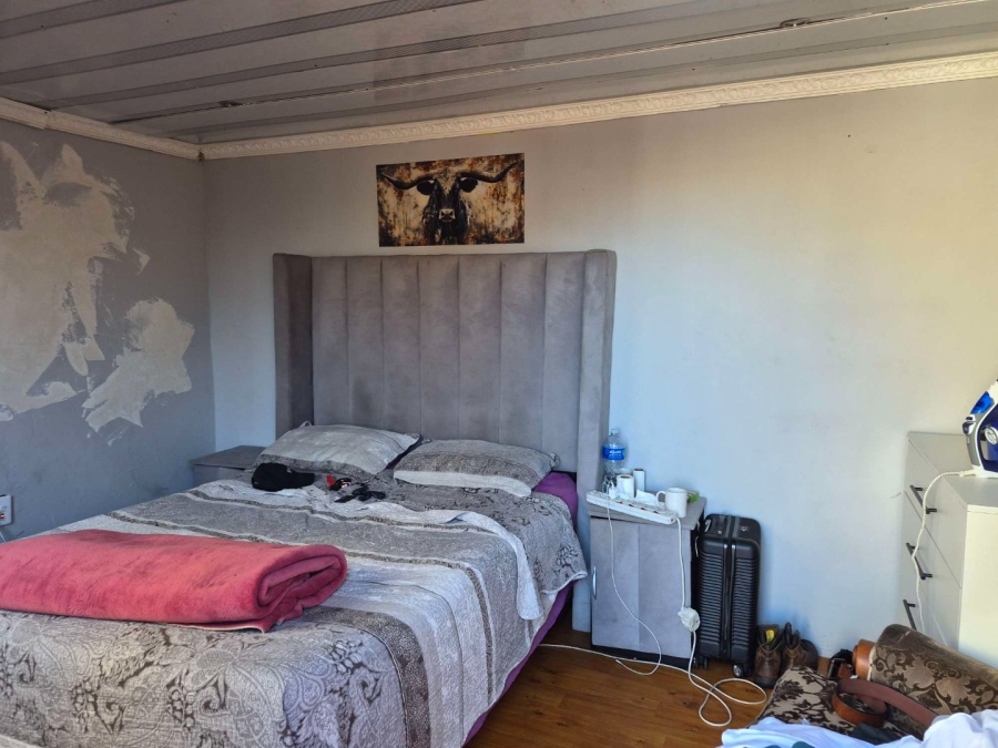 3 Bedroom Property for Sale in Zwide Eastern Cape
